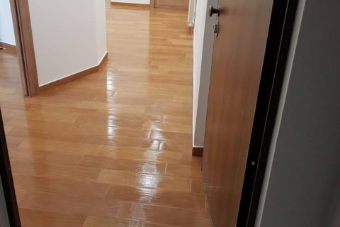 APPARTAMENTO FORMIA (LT)