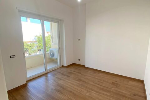 APPARTAMENTO GAETA (LT)