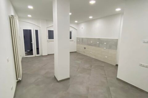 APPARTAMENTO GAETA (LT)