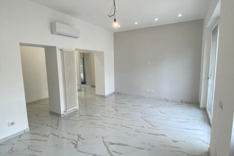 APPARTAMENTO GAETA (LT)